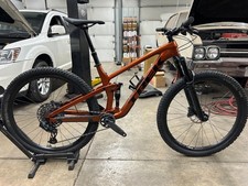 2024 trek top fuel mountain - 2024,