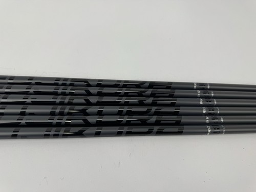 Fujikura pro 63i - 63i, alberi