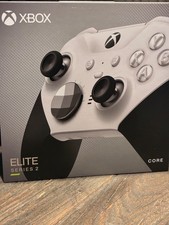 Microsoft Elite Series 2