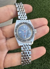 Duward Aquastar Automatic