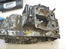 1992 Suzuki RM125 RM 125