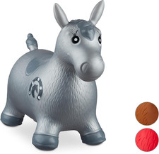 Animale Cavalcabile Cavallo