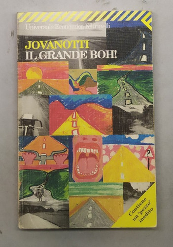 Lorenzo jovanotti il - lorenzo,