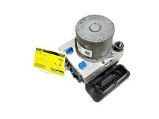 Centralina Opel Karl 2018 55