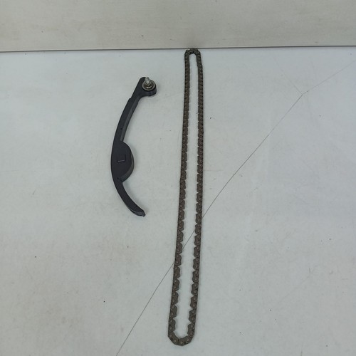 Catena distribuzione guida - e,