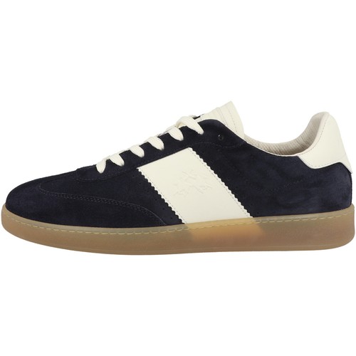 Martina lfm261 sneaker - la,