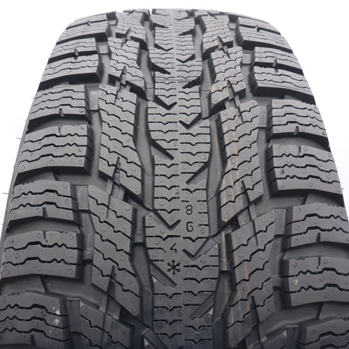 225 15c nokian - 225, 1x
