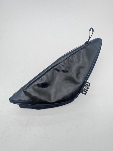 Ibis borsa telaio - borsa, di