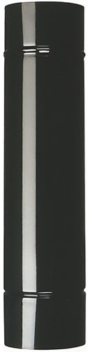 Save tubo per stufa - tubo, a