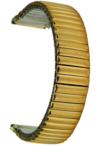 Speidel flex uhrband - speidel, cinturino
