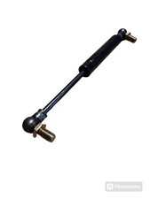  Molla a gas Stabilus