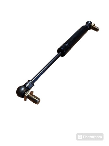 Molla gas stabilus - ,