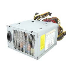 Fujitsu HP-D7001A0 760 WATT