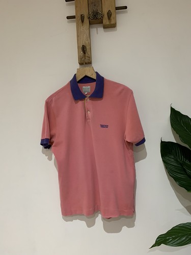 Polo united colours - united, of