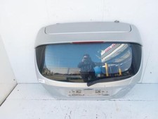 1763986 portellone posteriore - 1763986,