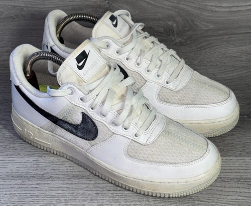 Nike air force - force, scarpe