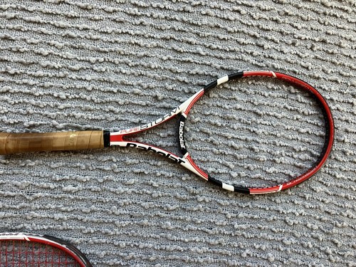 Racchetta tennis babolat - tennis,