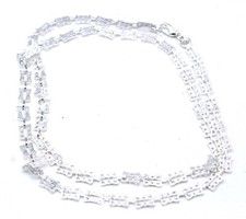 Collana catena adorabile