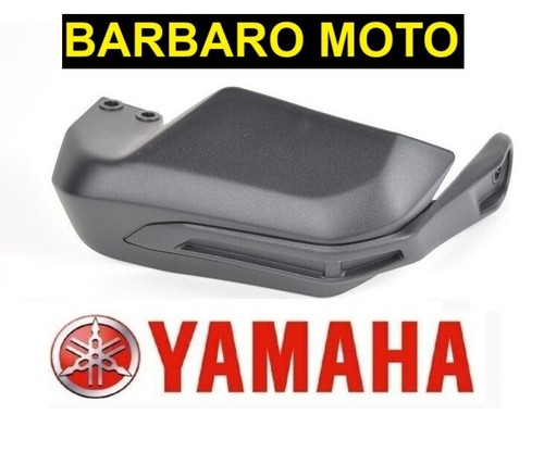 Paramani sinistro ricambio - paramani,
