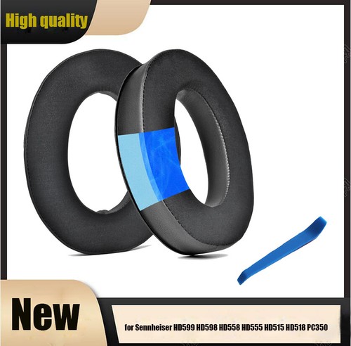 Pad auricolare gel - , di