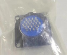 1PZ NUOVO PER JMR2524F-D