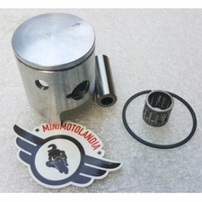 Pistone Monofascia per Motore Cross Professional Replica KTM Minicross