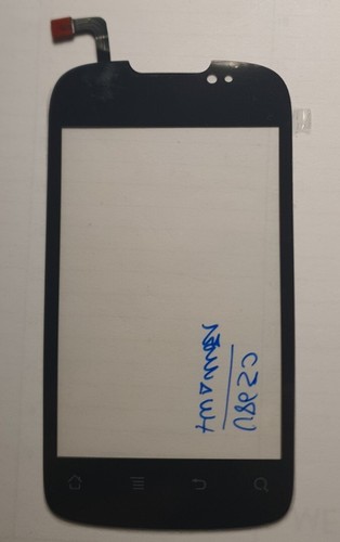 Vetrino touch screen huawei - vetrino,