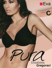 REGGISENO PURA ART. EVA IN