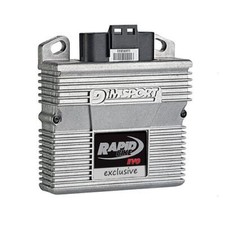 KTM 390 Adventure 2020-2024