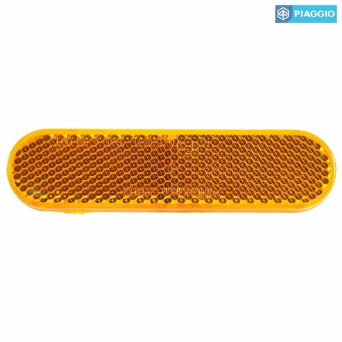 Piaggio pi293556 riflettore - pi293556,