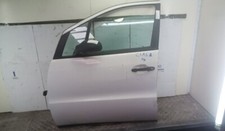 PORTA ANT. SX.  A1687201905