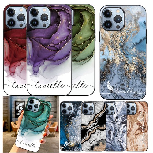 Cover personalizzata per - cover,