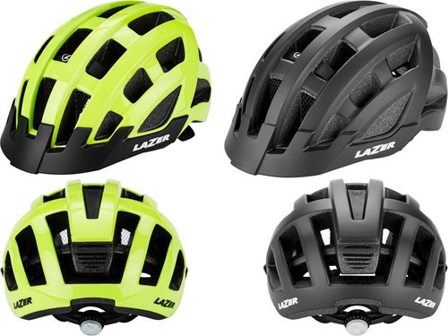 Casco ciclismo lazer - casco,