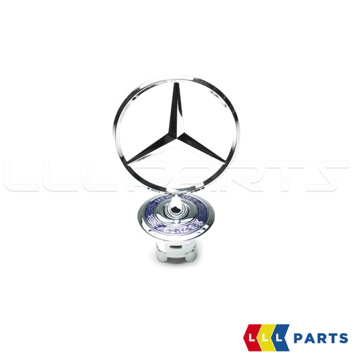 Nuovo originale mercedes - originale,