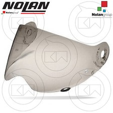 VISIERA ORIGINALE NOLAN X-LITE