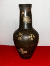 Anfora OINOCHOE in stile