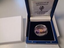 CONGO 2014 - 30 franchi in