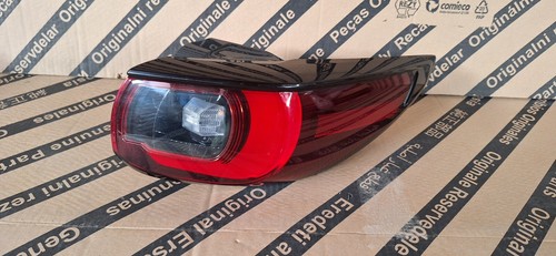K2442 w6724 faro - faro, fanale
