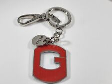 Portachiavi di design GUESS