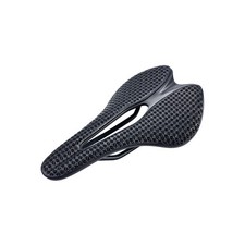 Cuscino sedile mountain bike