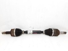 51929897 SEMIASSE ANTERIORE