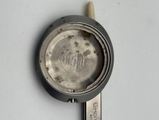 Omega Dynamic 135.033 41Mm