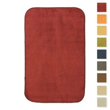 Tappeto Magico multiuso Merlino zerbino fuoriporta - dimensioni varie N808