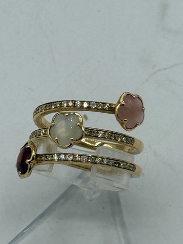 D177 anello pasquale bruni - d177#,