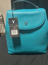 Zaino Vanessa Williams Lush