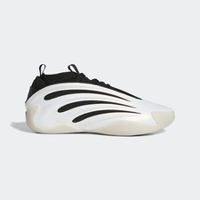 Adidas basketball james - james, harden