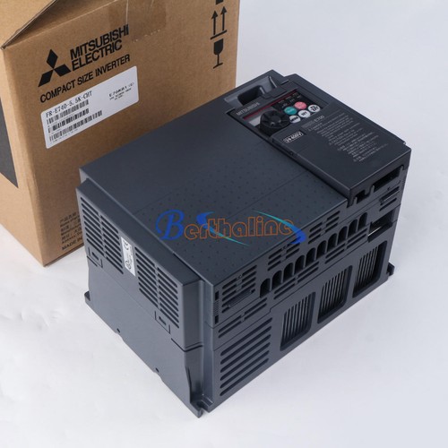 1pz inverter mitsubishi - 1pz,