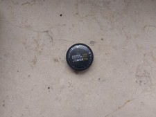 TAPPO LEVA CAMBIO MTB * SHIMANO XT SIS 7v * VINTAGE EPOCA EROICA .