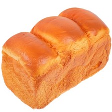 Pane artificiale di pane