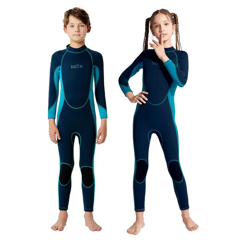 Muta neoprene mm - muta, da